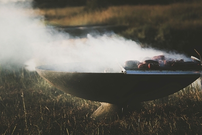 Comment bien nettoyer son barbecue ? - Maître Cochon